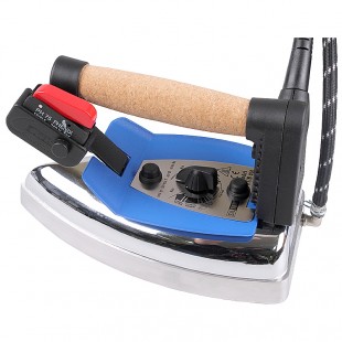 Silter Super mini 2035 (3.5 літри)