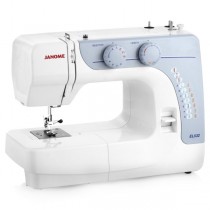 Швейна машина Janome EL 532
