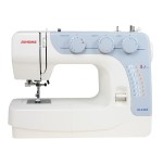 Швейная машина Janome EL 545 s