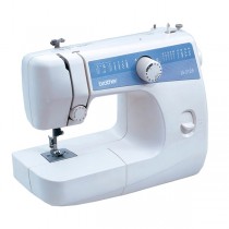 Швейная машина Brother LS 2125