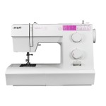 Швейная машина Pfaff Hobby 1132