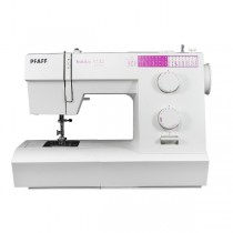 Швейная машина Pfaff Hobby 1132