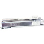 Вязальна машина Silver Reed SK 840 / SRP 60N