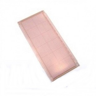 Silver Reed перфокарты