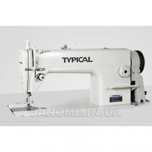 Промышленная машина Typical GC 6150 M