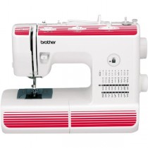 Швейная машина Brother Star 777