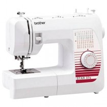 Швейная машина Brother Star 37 s