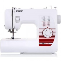 Швейная машина Brother Star 27 s