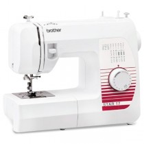 Швейная машина Brother Star 17
