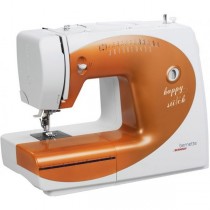 Швейная машина Bernina Bernette Happy Stitch