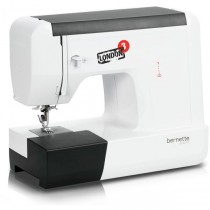 Швейная машина Bernina Bernette 12