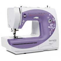 Швейная машина Bernina Bernette Milan 7