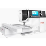 Вышивальная машина Bernina 580