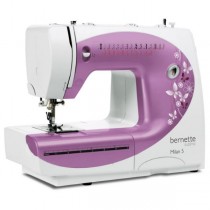 Швейная машина Bernina Bernette Milan 5