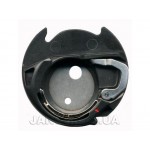 846-652-102 Janome шпуледержатель 846652102