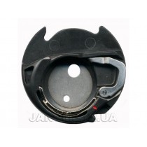 846-652-102 Janome шпулетримач 846652102