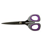 Ножиці Titanium Ti700