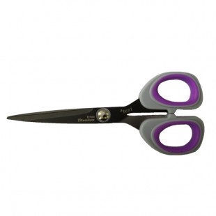 Ножницы Titanium Ti700