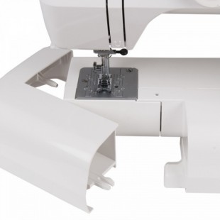 Швейная машина Janome 1243