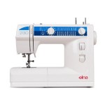 Швейная машина Elna 2130