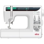Швейная машина Elna 3003