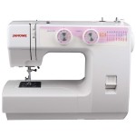 Швейна машина Janome JT1108