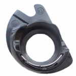 Texi 3008 шпулетримач для Singer