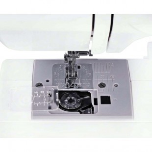 Швейная машина Elna EasyLine 16