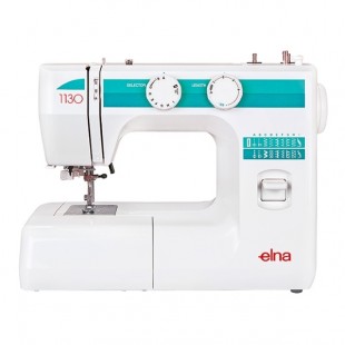 Швейная машина Elna 1130