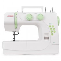 Швейна машина Janome J 72