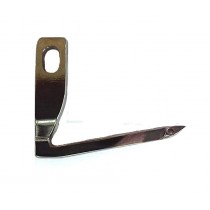 Нижний петлитель к Brother ( X 77774-001 )