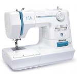 Швейная машина Minerva A 190