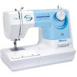 Швейная машина Minerva F 190