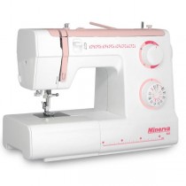 Швейна машина Minerva B 29
