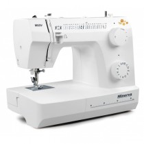Швейная машина Minerva M 85 V