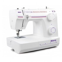 Швейная машина Minerva M 86 V