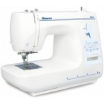 Швейная машина Minerva M 921