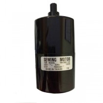 Мотор для оверлока Janome