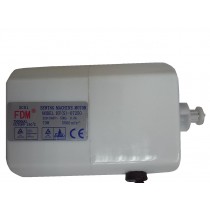 Мотор для швейних машин Bernina