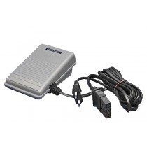 Педаль к швейным машинам Brother