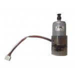 852512108 Мотор до вишивальної машини Janome Memory Craft 350 E