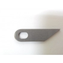 Нижний нож к Brother 3034 D ( XB 1459-001 )