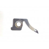 Правий петляч до Brother 1034 D (X 77781-002)