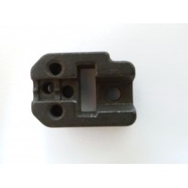 Иглодержатель к Brother 3034 D ( XB 1391-001 )