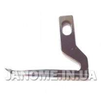 784-083-606 лівий петляч до Janome