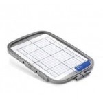 Пяльця к Brother NV Innov-is 750 E