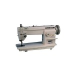 Промислова швейна машина Typical GC 6-7 - D