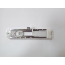 Лапка для петли автомат к Brother