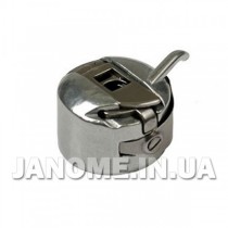 Шпульный колпачок к швейной машине Подолка