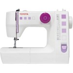 Швейна машина Toyota FSL 18